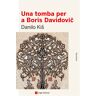 Una tomba per a Boris Davidovi?