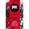 Pen internacional