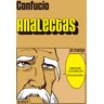 Analectas