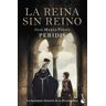 La Reina Sin Reino