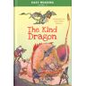 The Kind Dragon