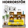 Horrorstor