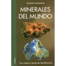 Minerales del mundo