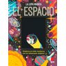 El espacio