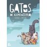 Los gatos del cementerio