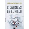 Cicatrices en el hielo