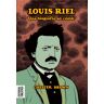 Louis Riel