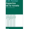 Aspectos de la novela