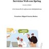 Servicios Web con Spring