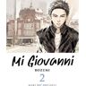 Mi Giovanni 2