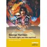 George Harrison. The Inner Light, una vi