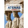 Atenas de cerca 5