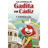 Las aventuras de Gadita en Cádiz