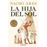 La hija del sol