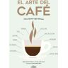 El arte del café