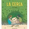 La cerca