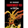 Fahrenheit 451