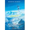 Weathering With You