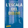 L'escala del dolor