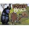 Hotel Bruce