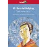 El Libro del Bullying