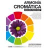 Armonía cromática. EDICIÓN PANTONE