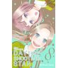 Daytime Shooting Stars 8