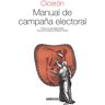 Manual de campaña electoral