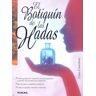 El botiquín de las hadas