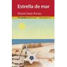 Estrella de mar