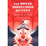 Les dotze direccions del vent