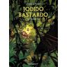 Jodido Bastardo - 2