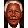 Nelson Mandela