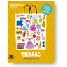 Tiendas