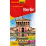 Berlín