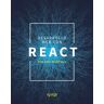 Desarrollo Web con React