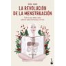 La revolución de la menstruación