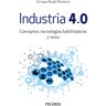 Industria 4.0