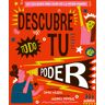 Descubre Todo Tu Poder