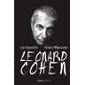 Leonard Cohen. La biografía