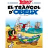 El tràngol d'Obèlix