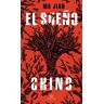 El Sueño Chino