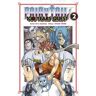 Fairy Tail 100 Years Quest 2