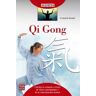 Qi Gong