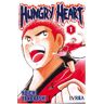 Hungry heart 01