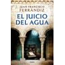 El juicio del agua