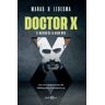 Doctor X