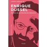 Enrique Dussel, Retratos de una filosofía de la liberación