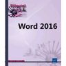 Word 2016