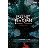 Bone Parish 3